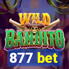 877 bet